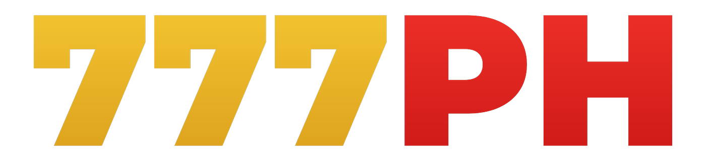 777ph Logo